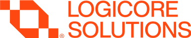 Logicore Logo